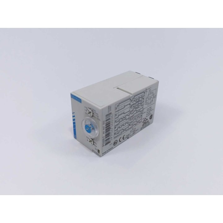 Crouzet 88 867 305 Crouzet 88 867 305