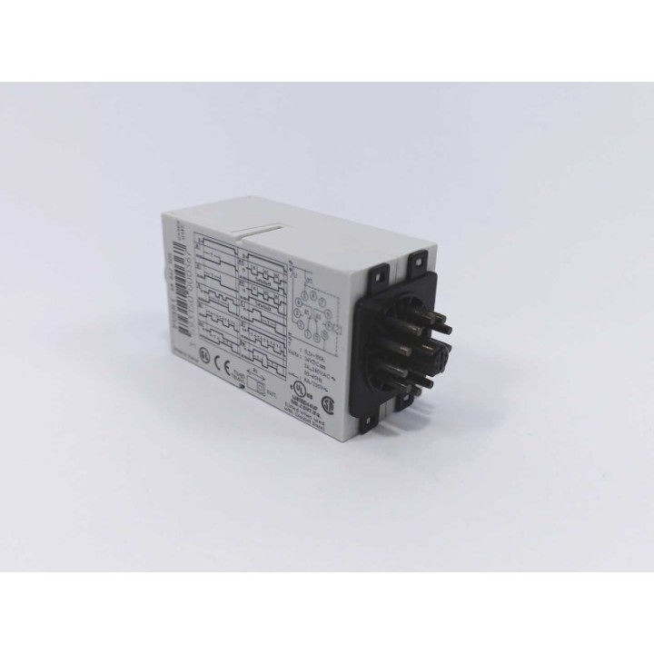 Crouzet 88 867 305 Crouzet 88 867 305