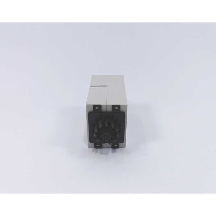 Crouzet 88 867 305 Crouzet 88 867 305