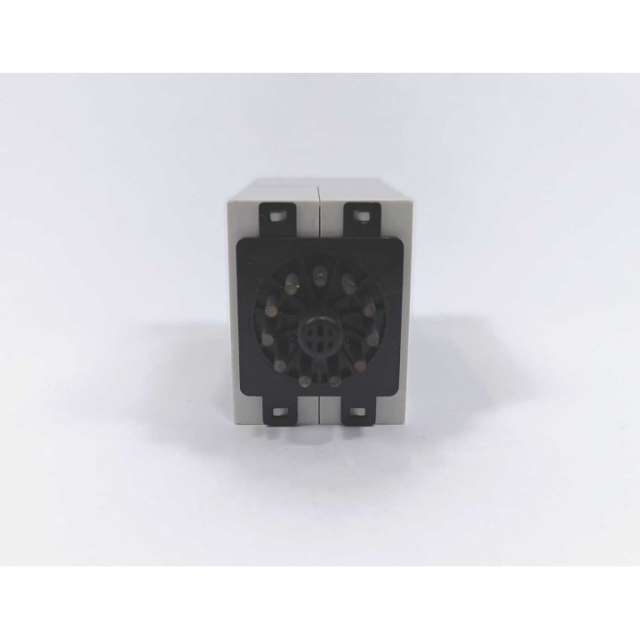 Crouzet 88 867 305 Crouzet 88 867 305