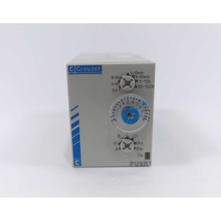 Crouzet 88 867 305 Crouzet 88 867 305