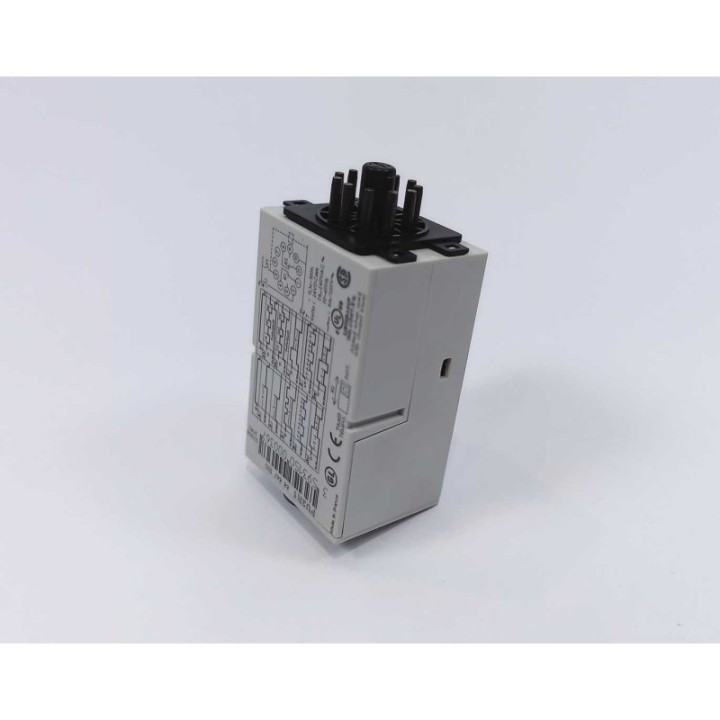 Crouzet 88 867 305 Crouzet 88 867 305