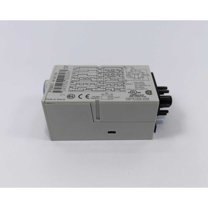 Crouzet 88 867 305 Crouzet 88 867 305