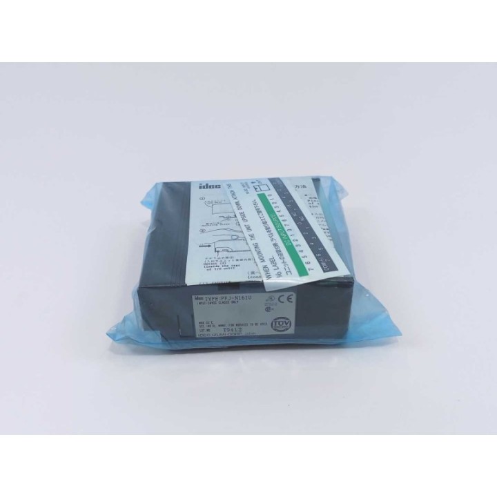Idec PFJ-N161U