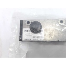 Rexroth 0820403024