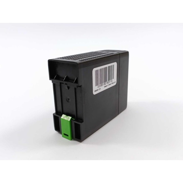 MURR Elektronik 85162