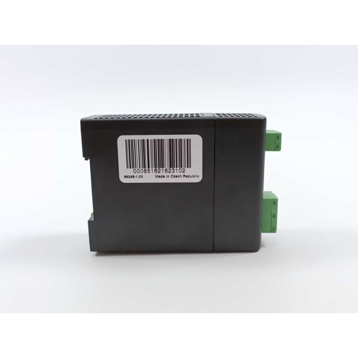 MURR Elektronik 85162