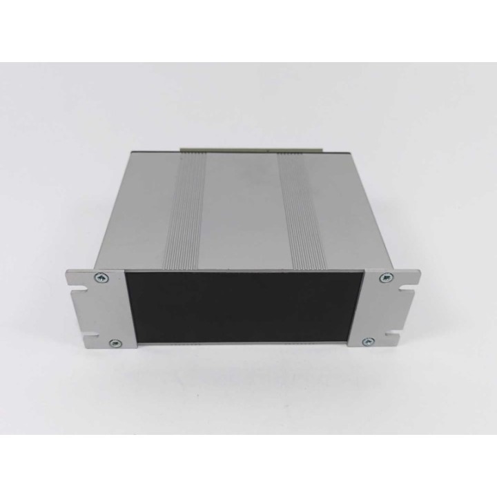 LAURENCE SCOTT   ELECTROMOTORS SRB3102