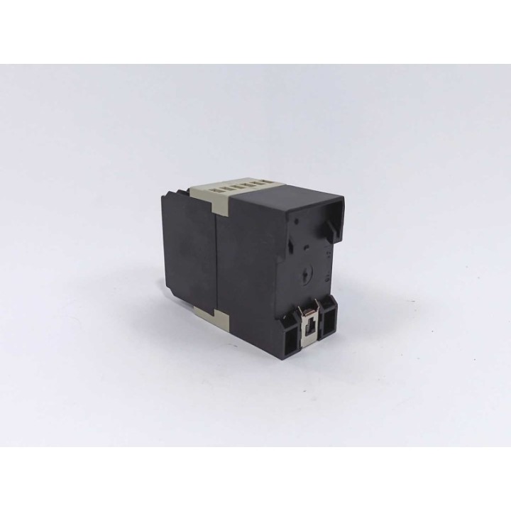 Entrelec Schiele 2.450.312.05