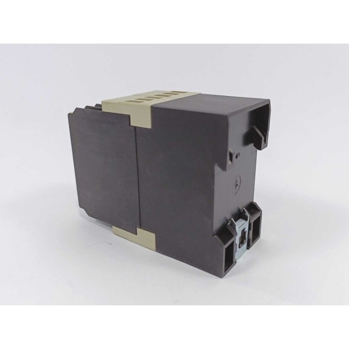 Entrelec Schiele 2.440.011.12