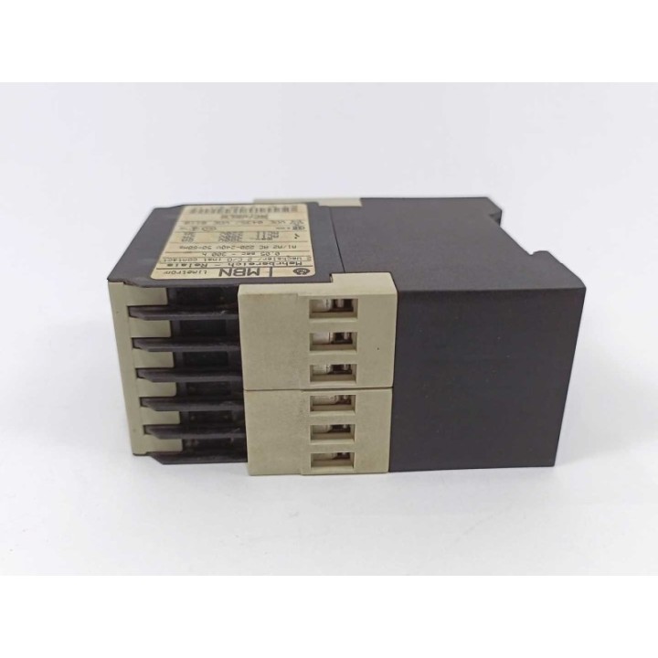 Entrelec Schiele 2.440.011.12