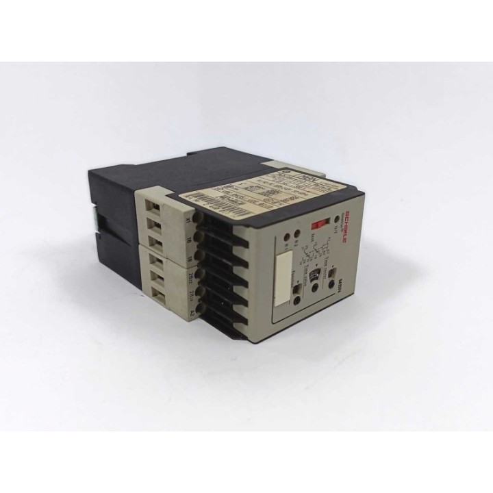 Entrelec Schiele 2.440.011.12