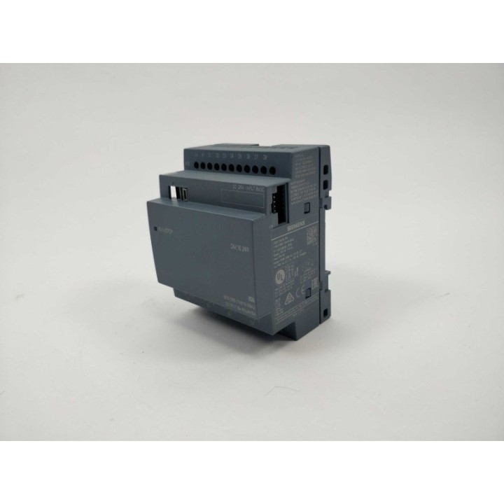 SIEMENS 6ED1055-1NB10-0BA2