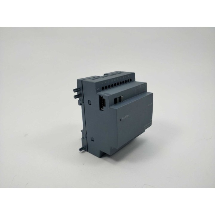 SIEMENS 6ED1055-1NB10-0BA2