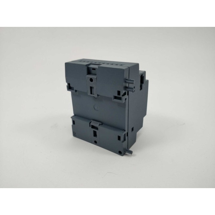 SIEMENS 6ED1055-1NB10-0BA2