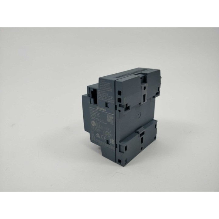 SIEMENS 6ED1055-1NB10-0BA2