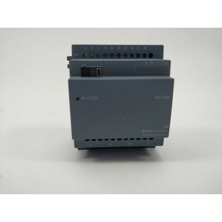 SIEMENS 6ED1055-1NB10-0BA2