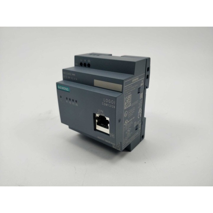 SIEMENS 6GK7177-1MA20-0AA0