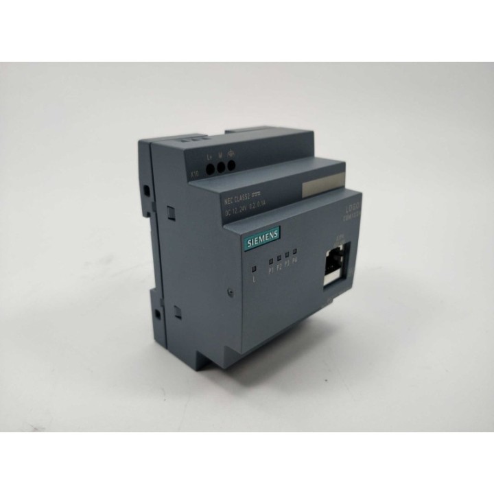 SIEMENS 6GK7177-1MA20-0AA0