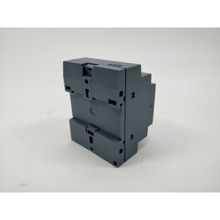 SIEMENS 6GK7177-1MA20-0AA0