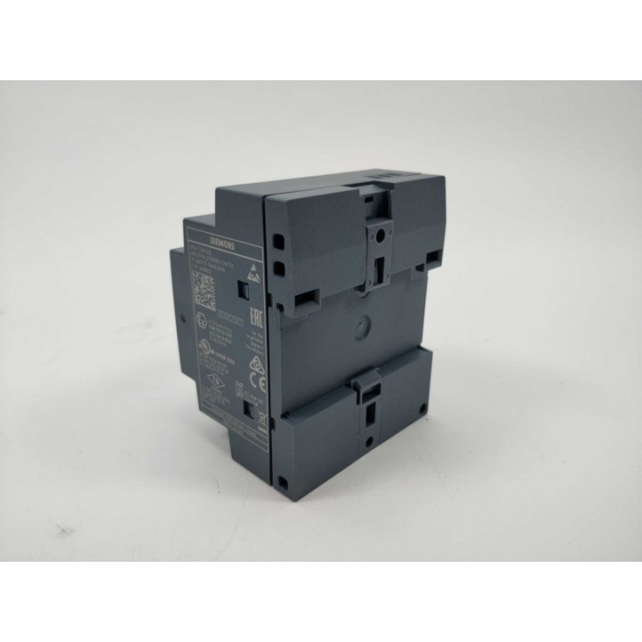 SIEMENS 6GK7177-1MA20-0AA0