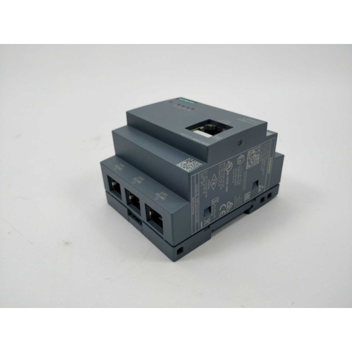 SIEMENS 6GK7177-1MA20-0AA0