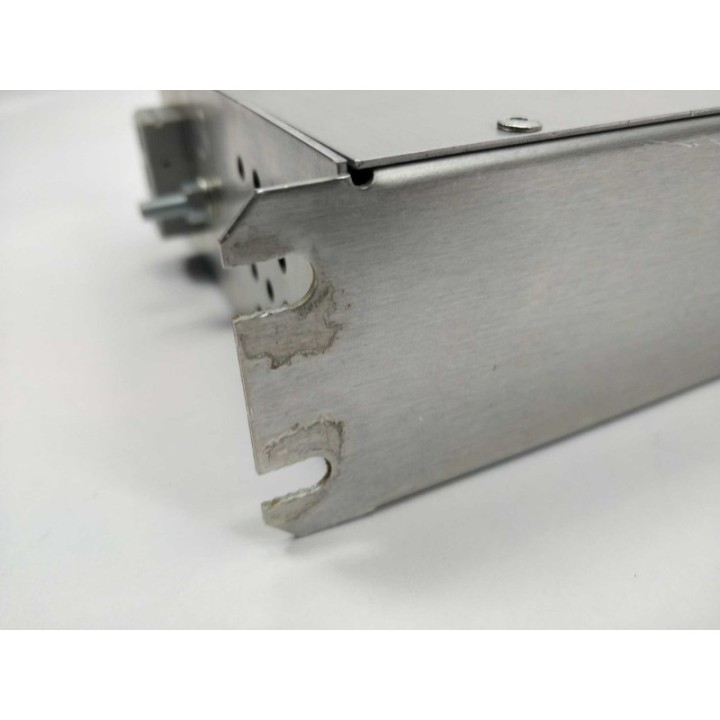 INDRAMAT NFD02.2-480-016