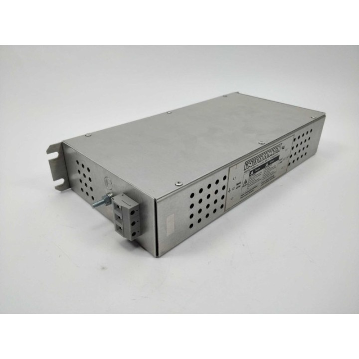 INDRAMAT NFD02.2-480-016