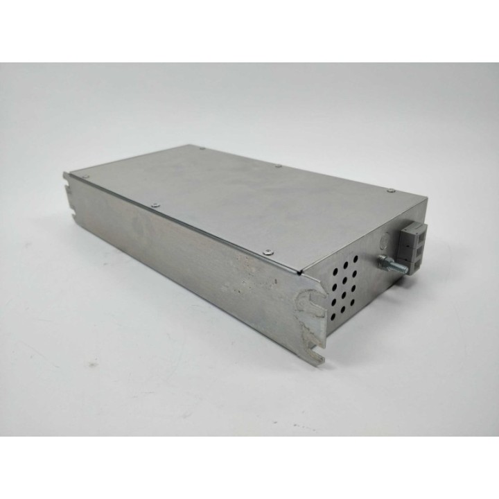 INDRAMAT NFD02.2-480-016