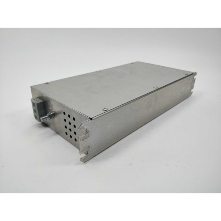 INDRAMAT NFD02.2-480-016