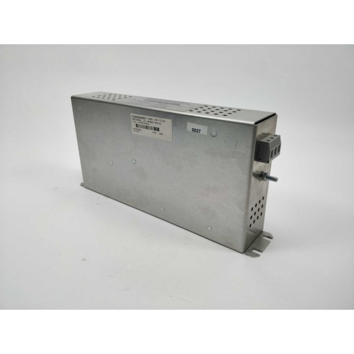 INDRAMAT NFD02.2-480-016