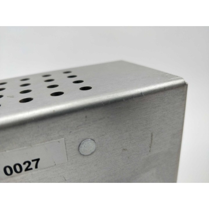 INDRAMAT NFD02.2-480-016