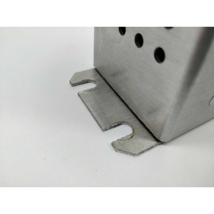 INDRAMAT NFD02.2-480-016