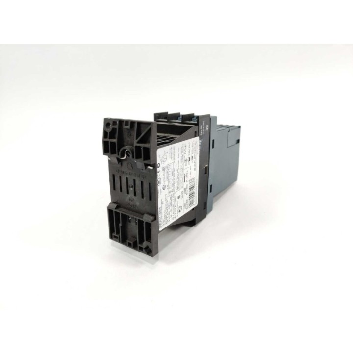 Siemens 3RW3017-1BB04