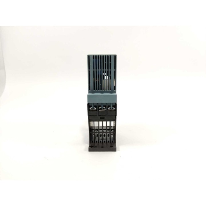 Siemens 3RW3017-1BB04