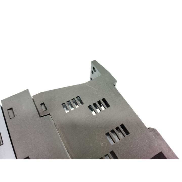 Siemens 3RW3017-1BB04