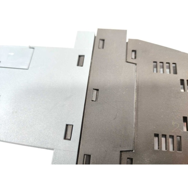 Siemens 3RW3017-1BB04