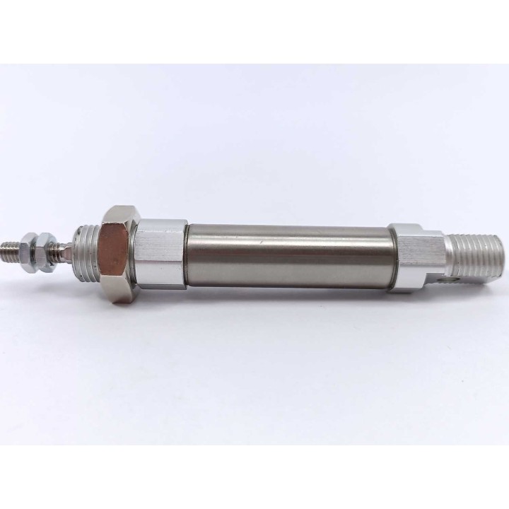 SMC CD85N16-25C-B