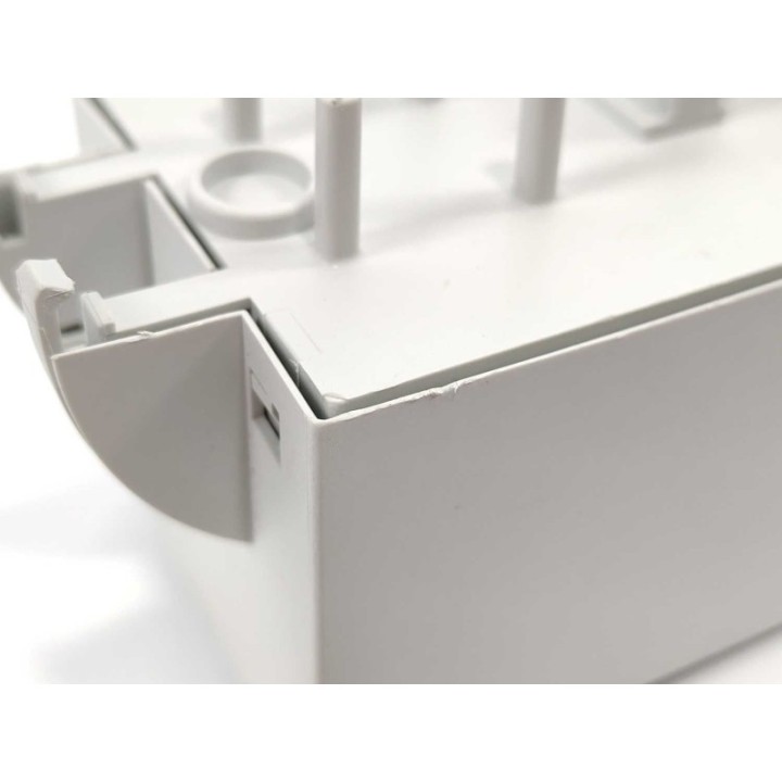 Siemens 3RF2950-0GA16