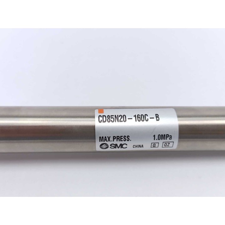 SMC CD85N20-160C-B