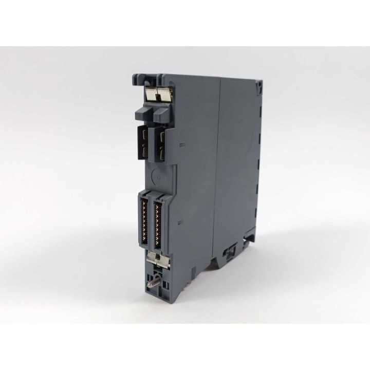 Siemens 6ES7521-1BL10-0AA0