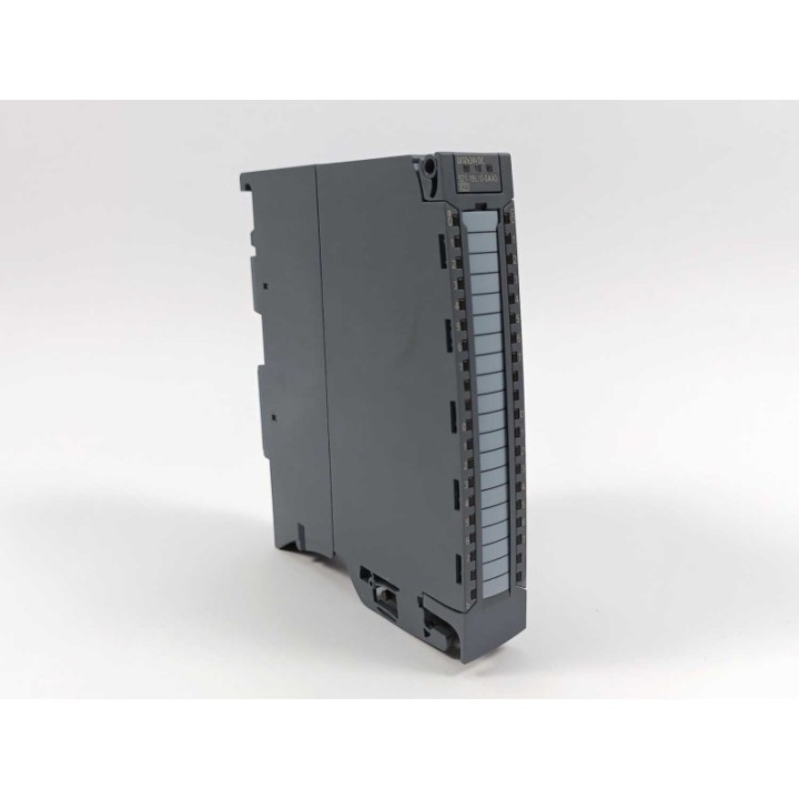 Siemens 6ES7521-1BL10-0AA0