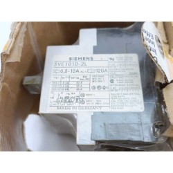 Siemens 3VE1010-2L