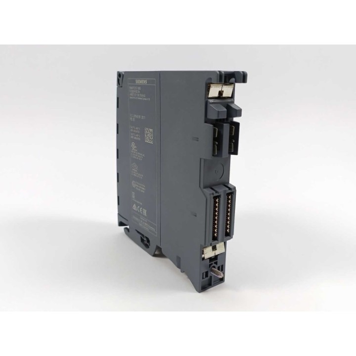 Siemens 6ES7521-1BL10-0AA0