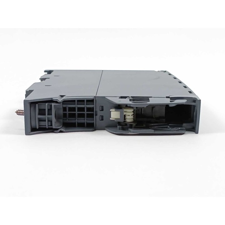 Siemens 6ES7521-1BL10-0AA0