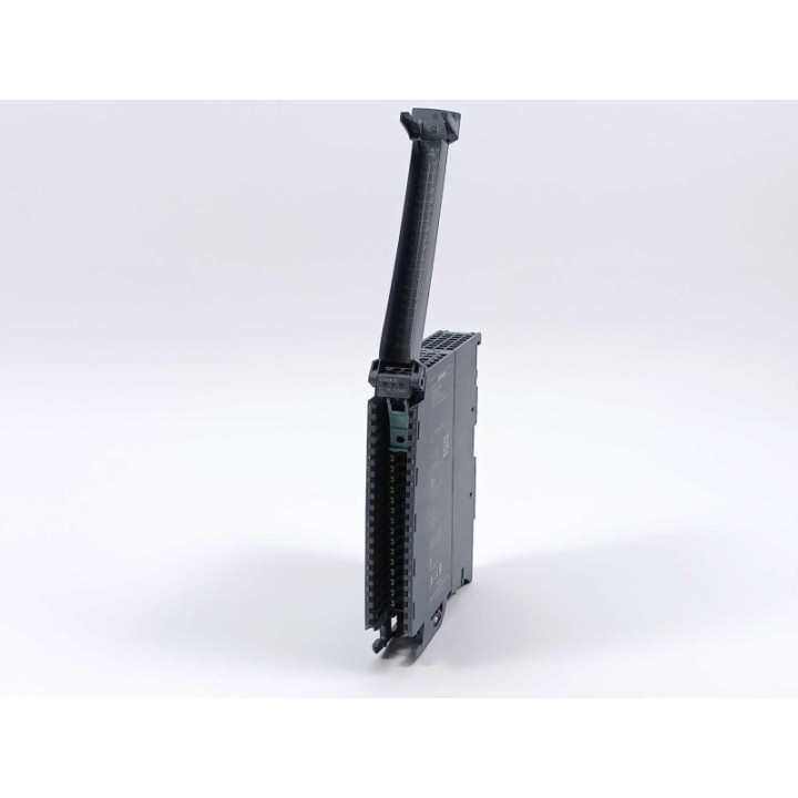 Siemens 6ES7521-1BL10-0AA0