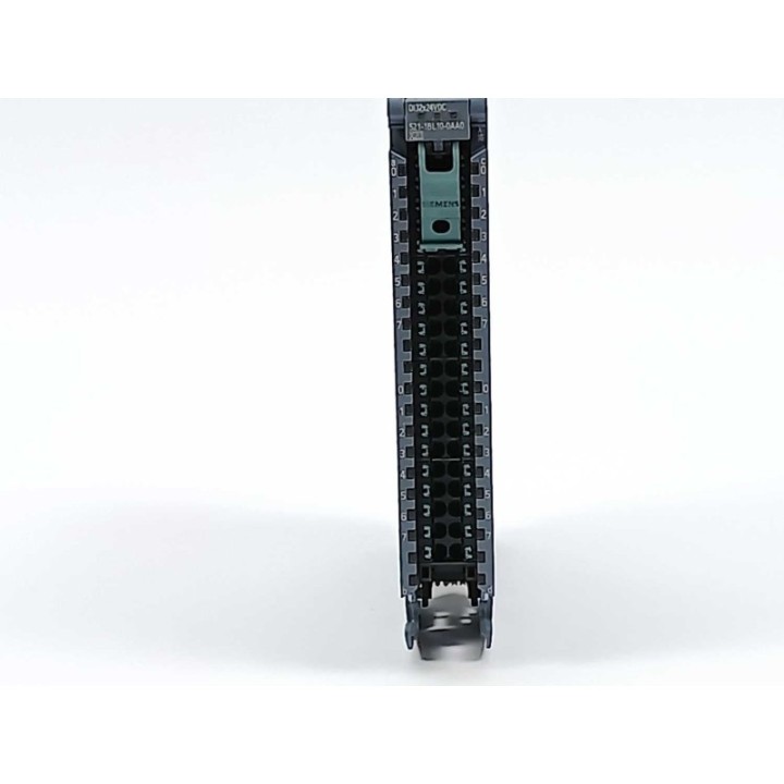 Siemens 6ES7521-1BL10-0AA0