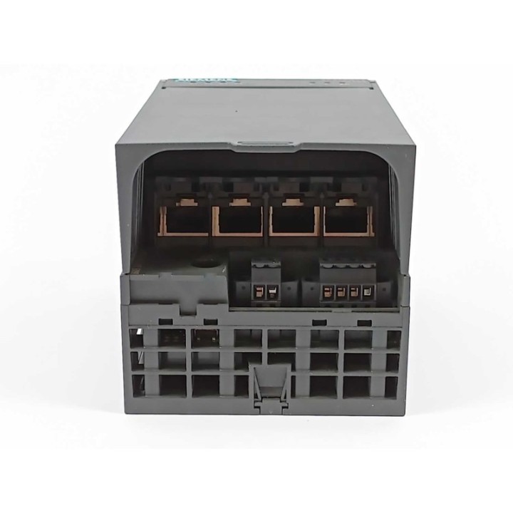 Siemens 6GK5204-0BA00-2AF2