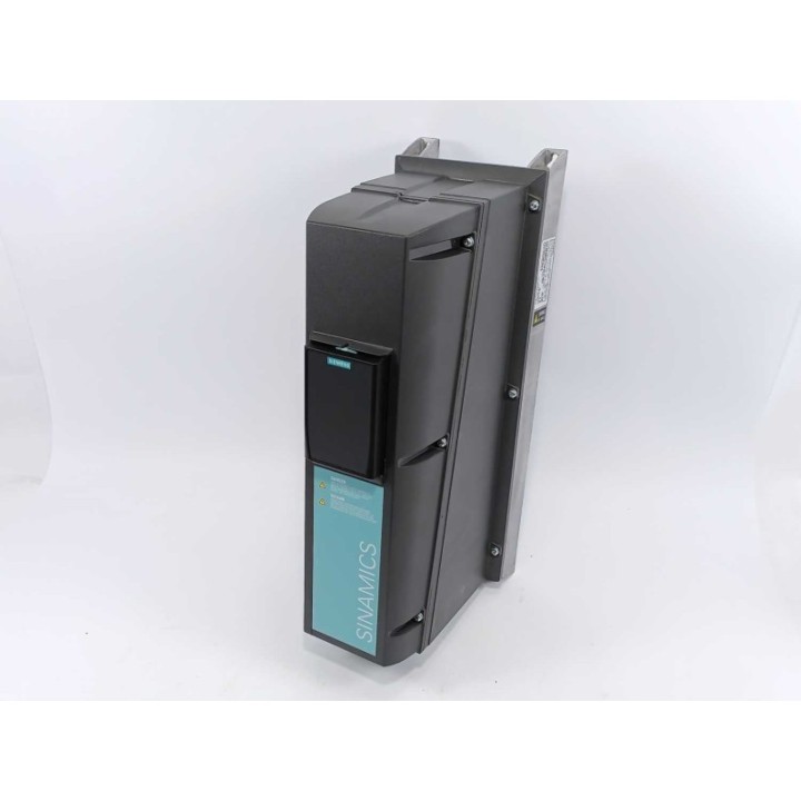 Siemens 6SL3223-0DE15-5AG1