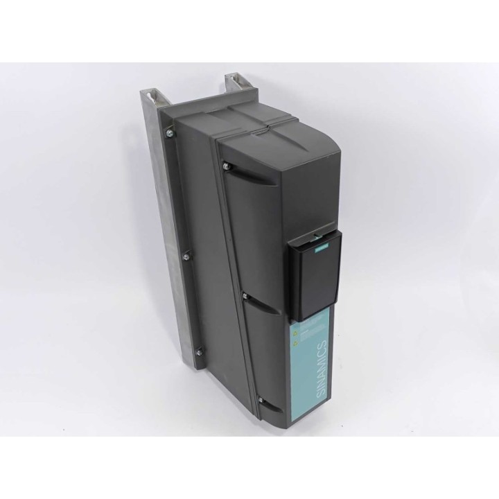 Siemens 6SL3223-0DE15-5AG1